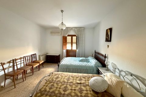 Byhus i Colomera, Granada, Colomera - € 79.000 | Ref: GVCCAR17 - foto 20